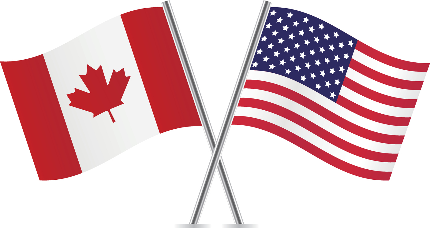 US_Canadian Flags.jpg